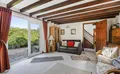 Property image gallery