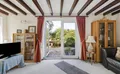 Property image gallery