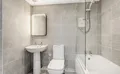 Property image gallery