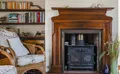Property image gallery