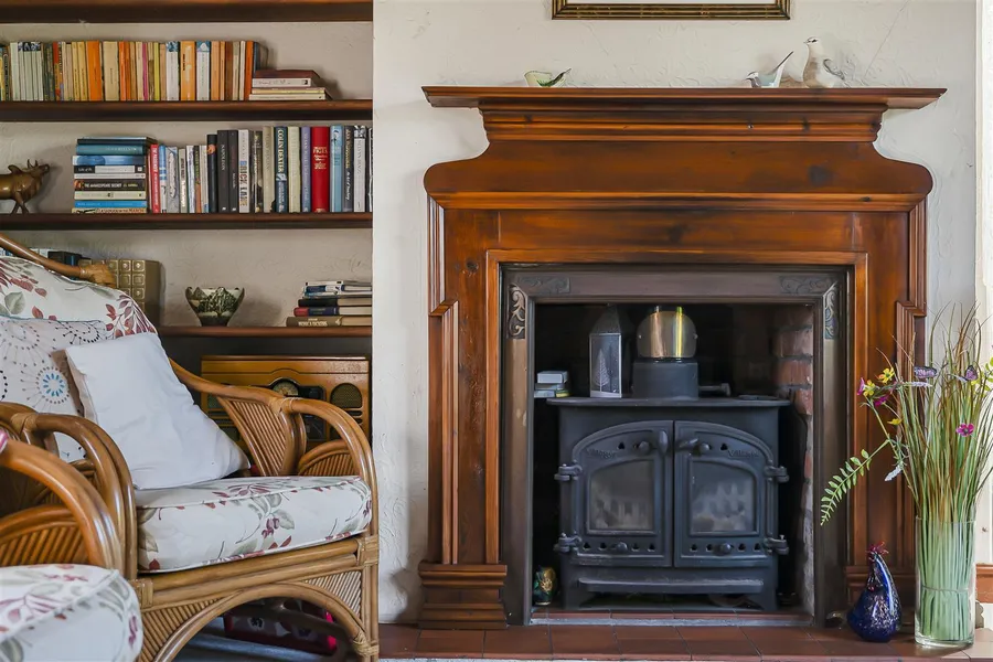 Property Image 27