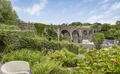 Property image gallery