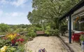 Property image gallery