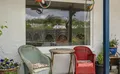 Property image gallery