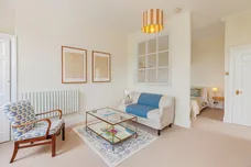 Grosvenor Place, BATH