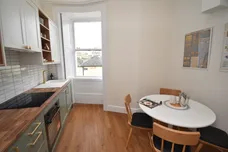 Grosvenor Place, BATH