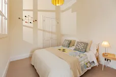 Grosvenor Place, BATH
