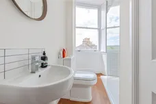 Grosvenor Place, BATH