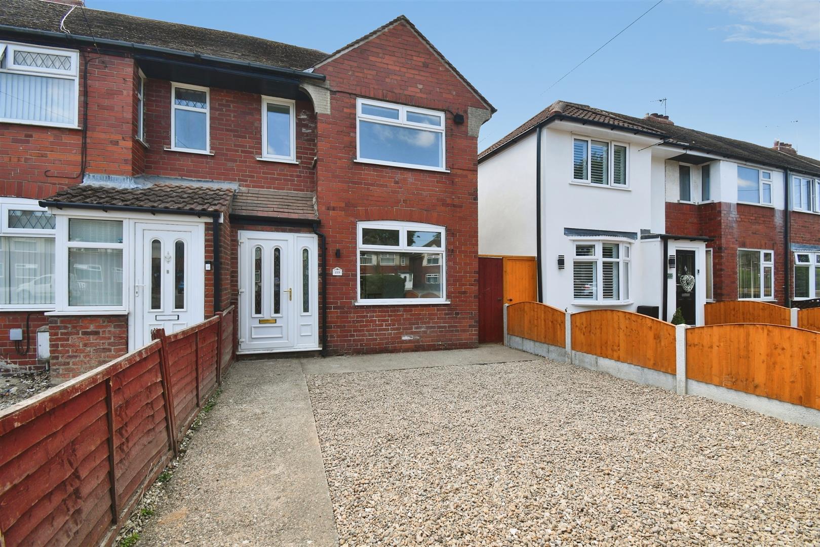 Wold Road, Hull Image 1