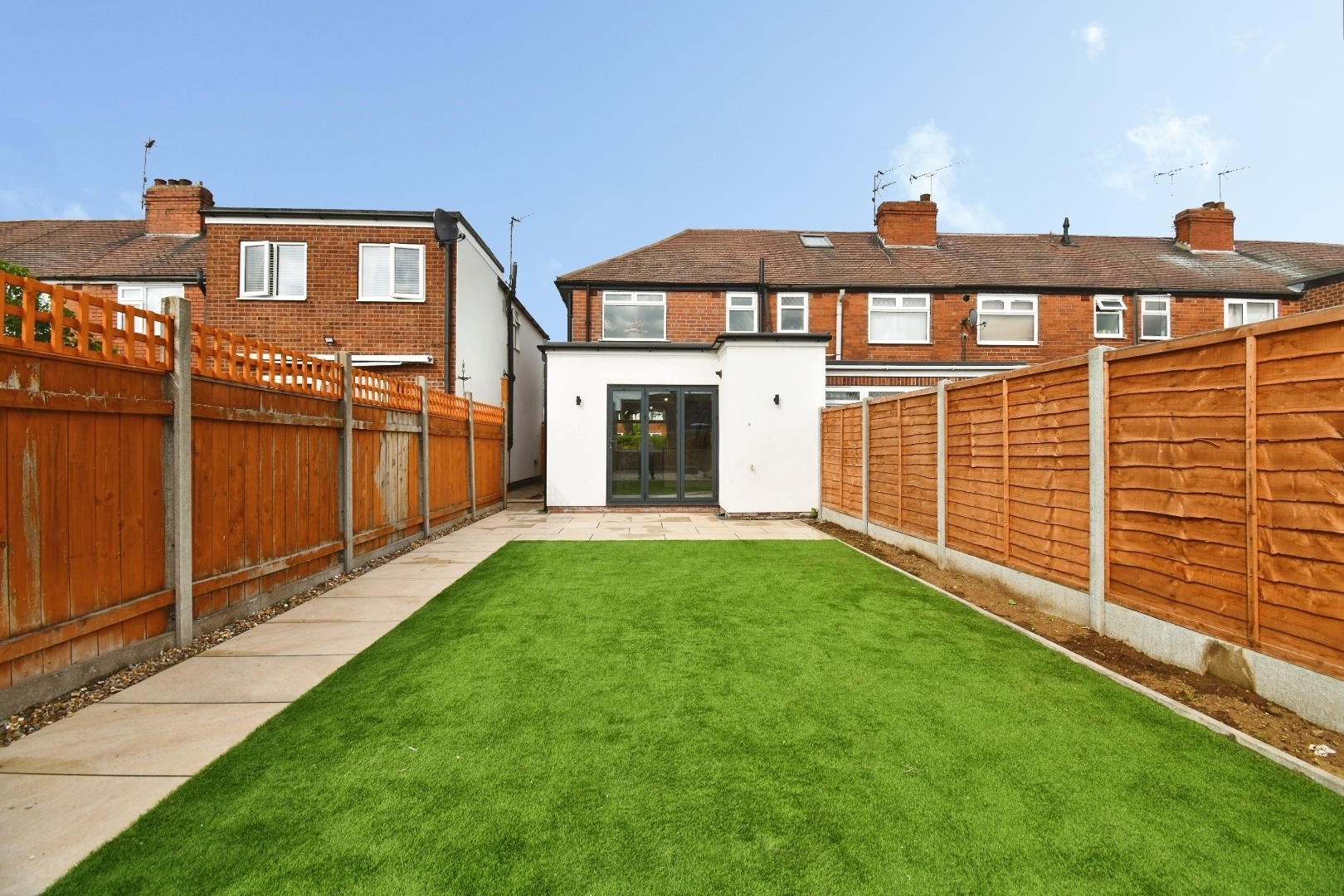 Wold Road, Hull Image 2