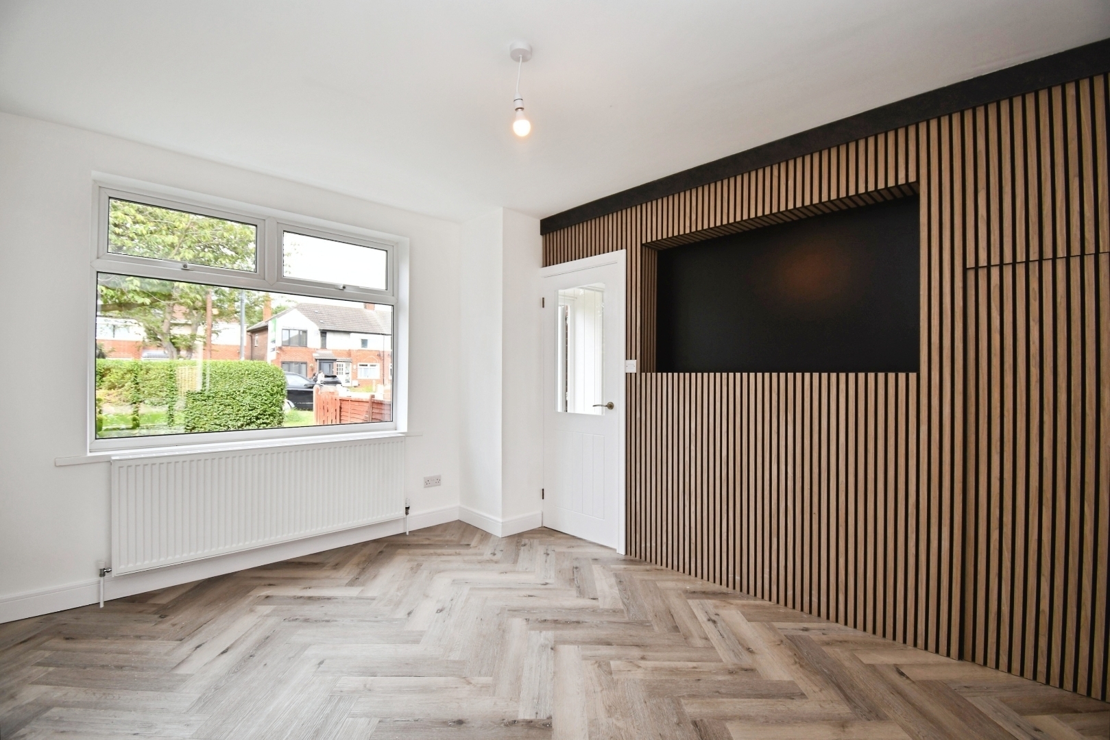 Wold Road, Hull Image 5