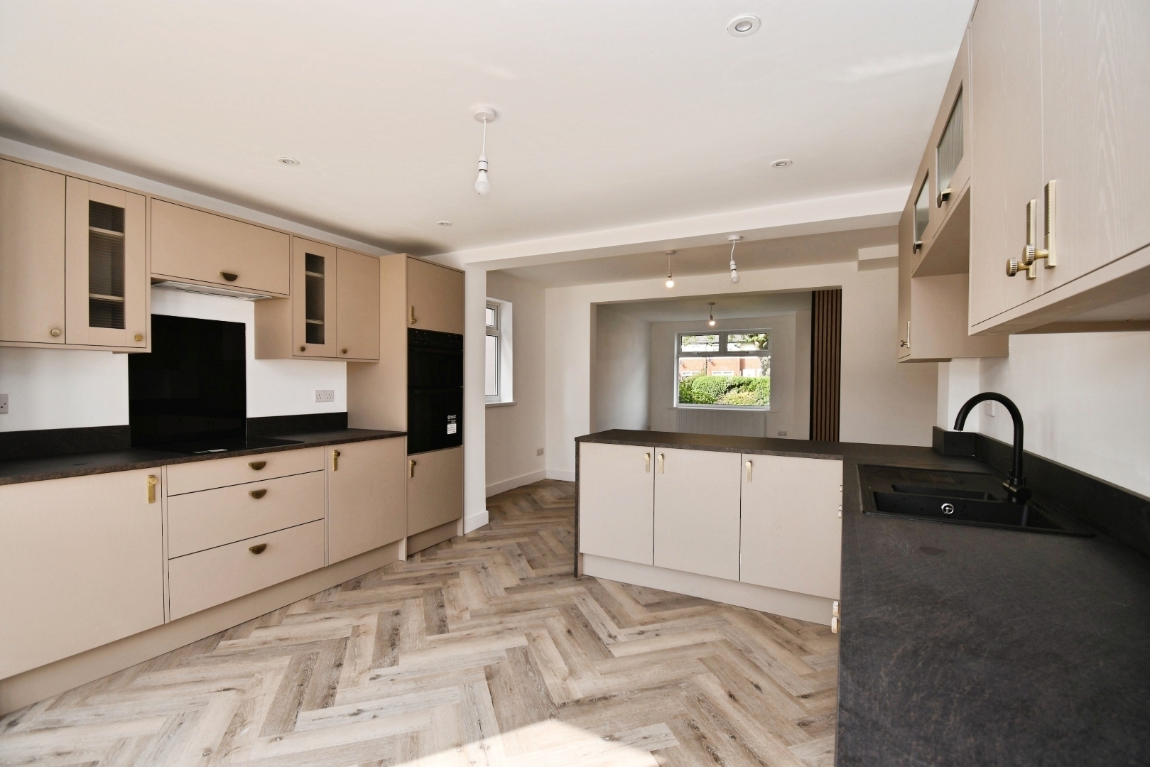 Wold Road, Hull Image 8