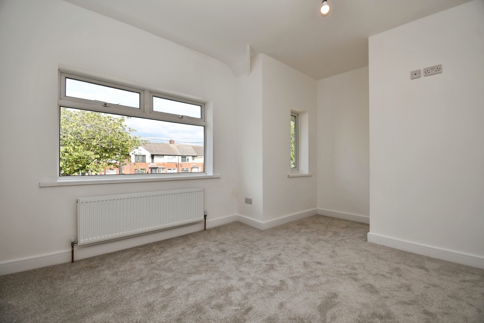 Wold Road, Hull Image 9