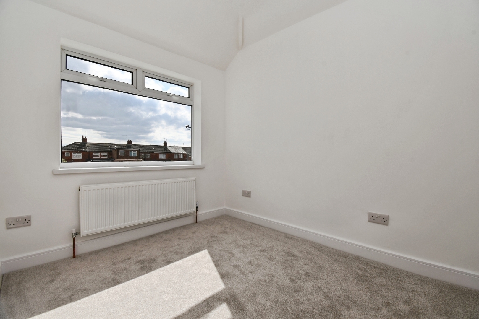 Wold Road, Hull Image 10