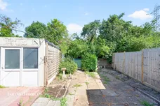 Brockenhurst Avenue, Worcester Park