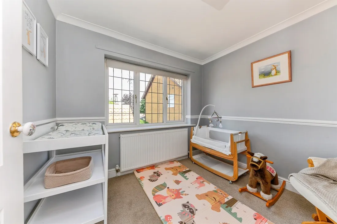 Property photo 10