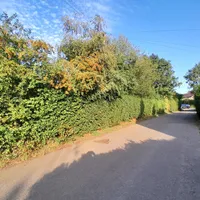 Property 5
