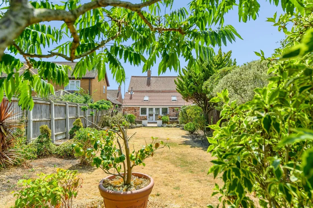 Property photo 14