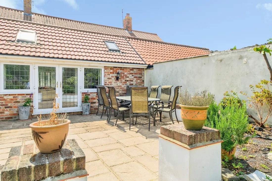 Property photo 15