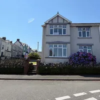 Property 1