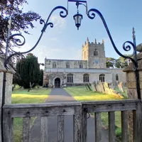 Property 10