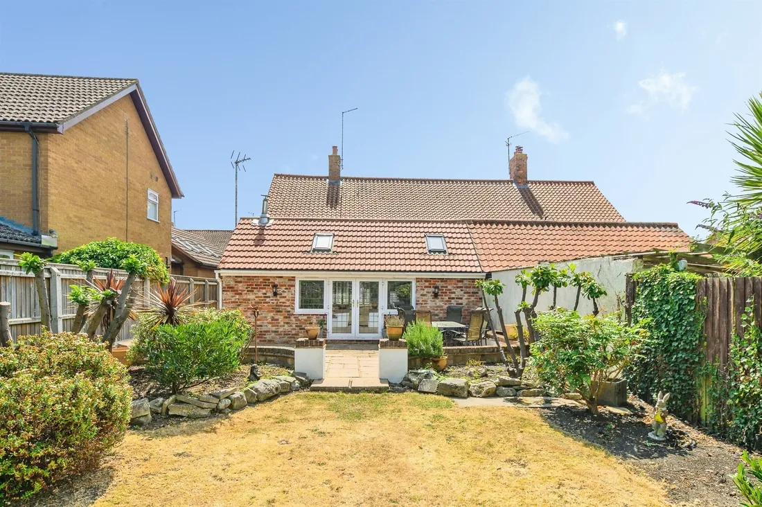 Property photo 16