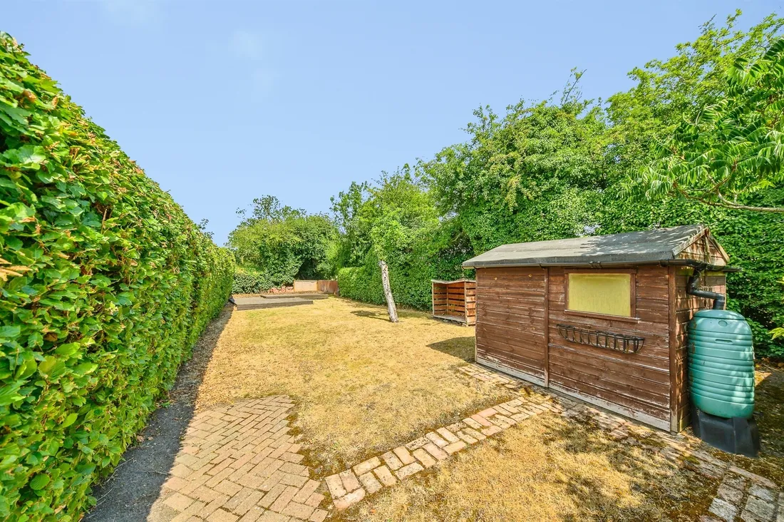 Property photo 17