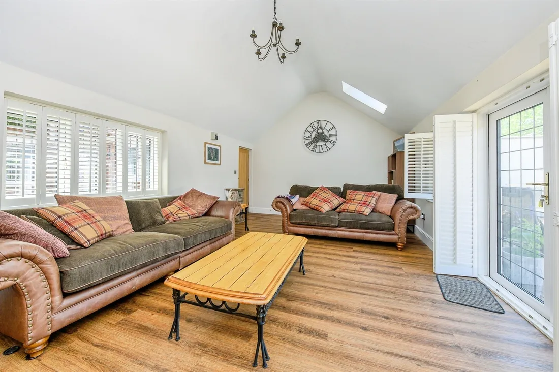 Property photo 21