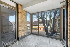 Mitcham Road, CROYDON