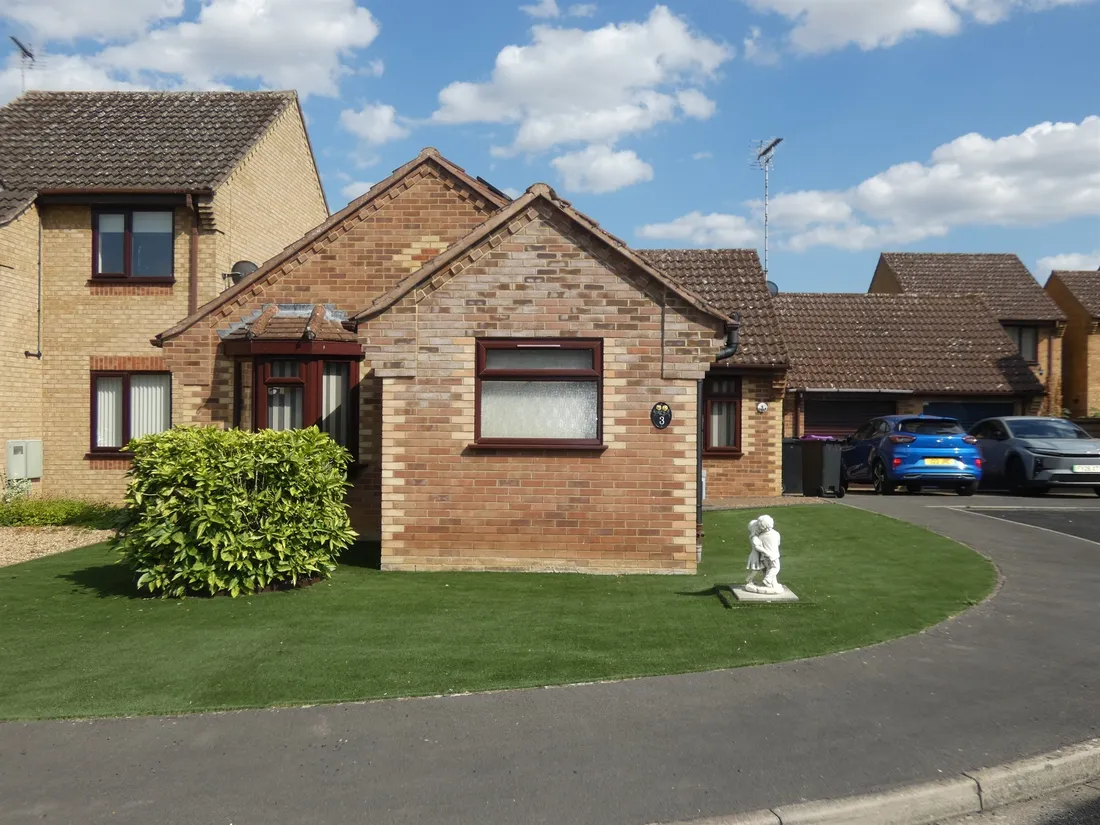 Property photo 18