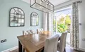 Property image gallery