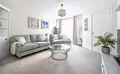 Property image gallery