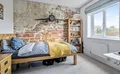 Property image gallery