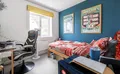 Property image gallery