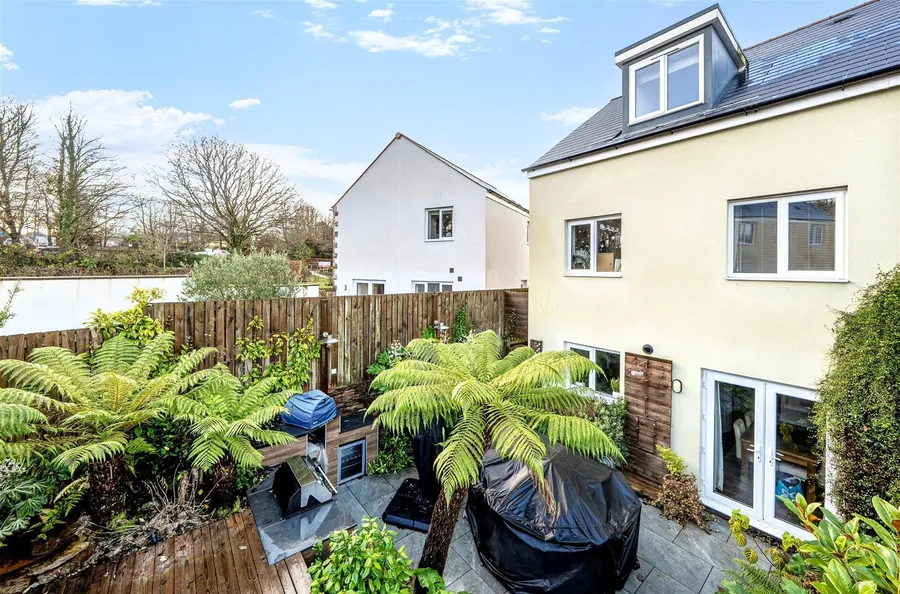 Property Image 19