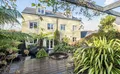 Property image gallery