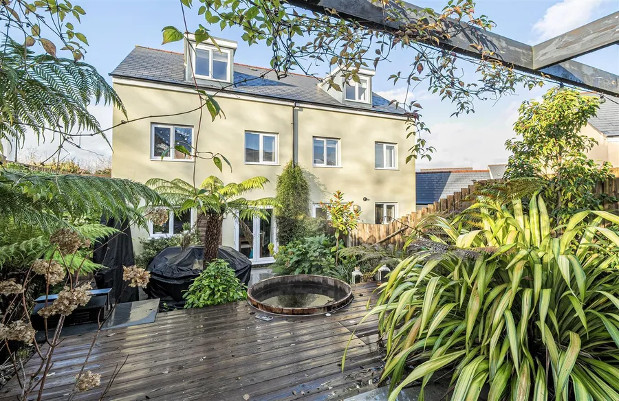 Property Image 22