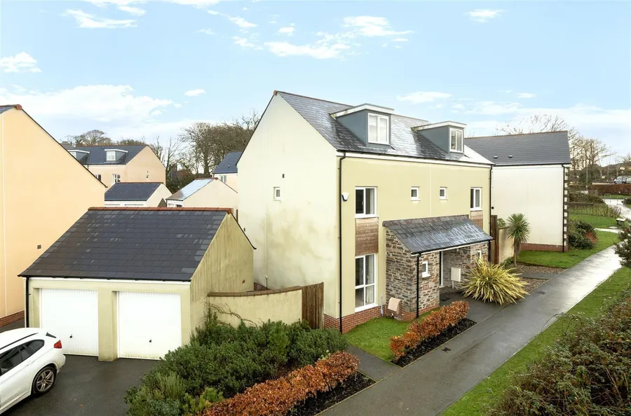 Property Image 23