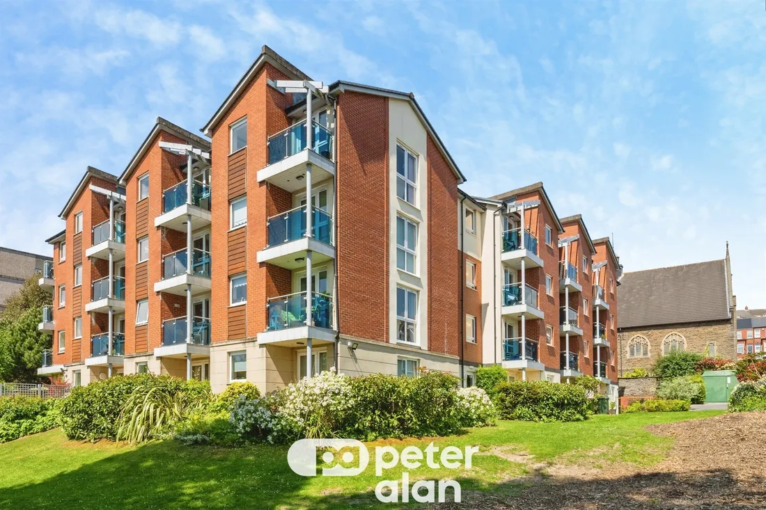 Property photo 16