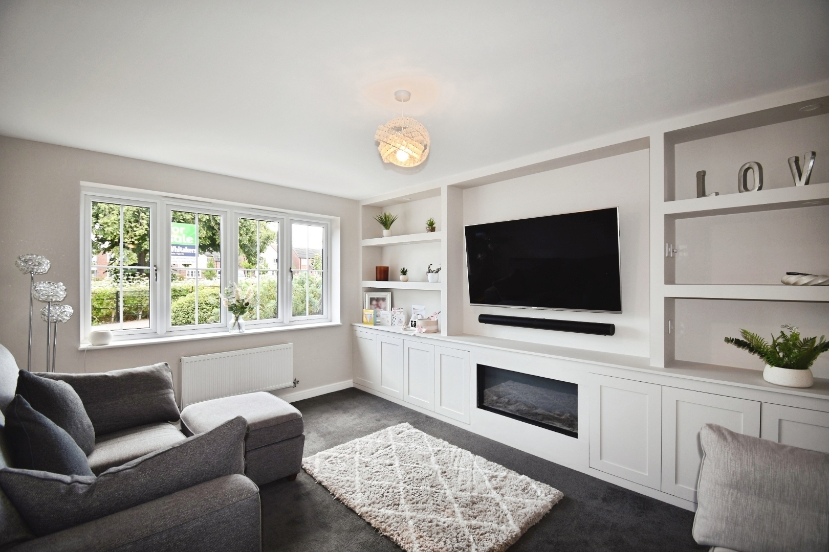 Baccarat Close, Anlaby, Hull Image 5