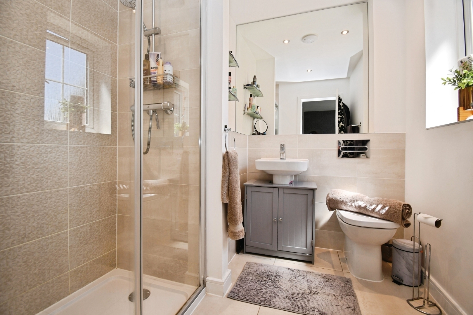 Baccarat Close, Anlaby, Hull Image 10