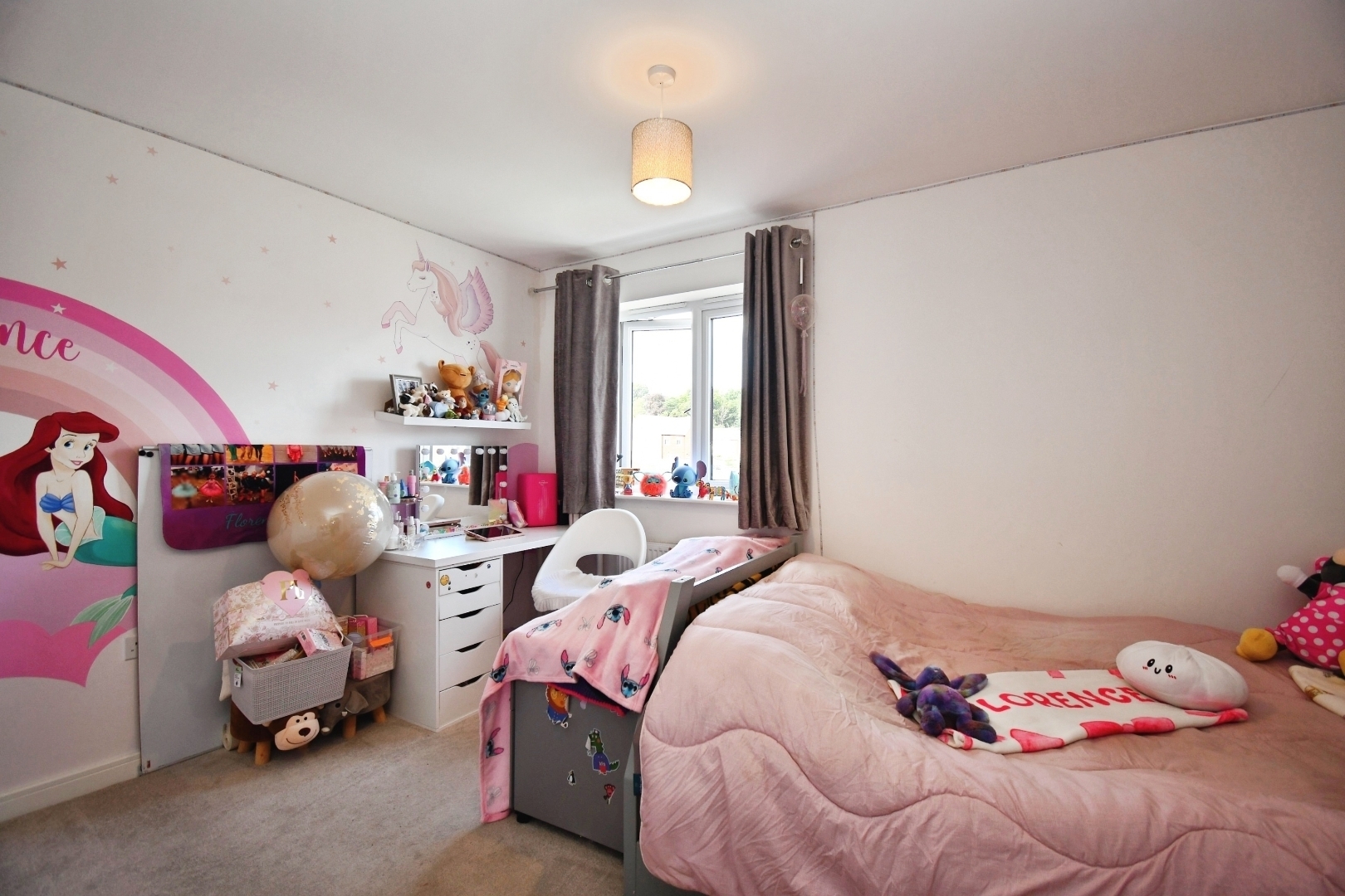 Baccarat Close, Anlaby, Hull Image 11