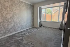 Hatfield Close, HARTLEPOOL