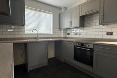 Hatfield Close, HARTLEPOOL