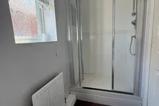 Hatfield Close, HARTLEPOOL