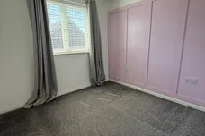 Hatfield Close, HARTLEPOOL