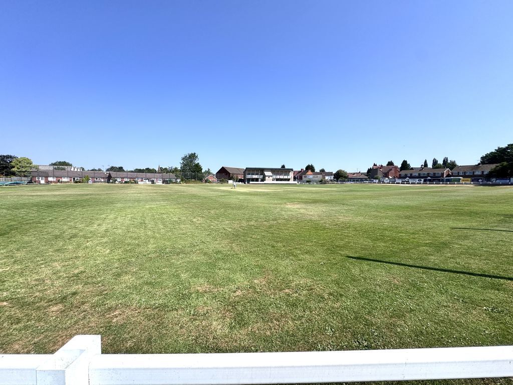 Hilditch Way, Nuneaton Image 2