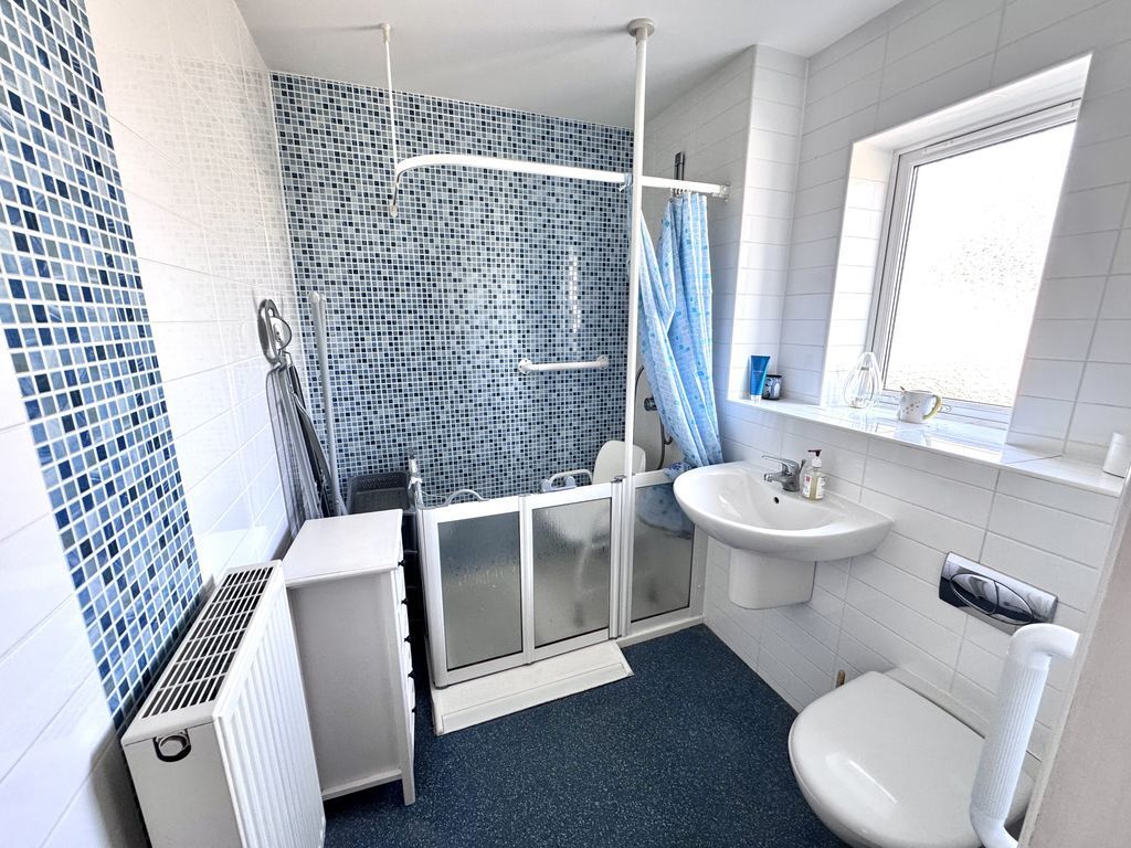 Hilditch Way, Nuneaton Image 6