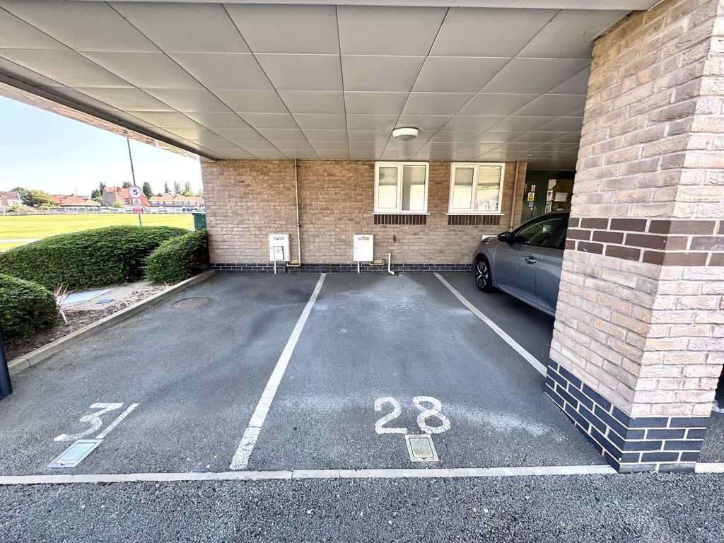 Hilditch Way, Nuneaton Image 7