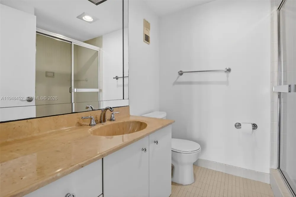 20281 E Country Club Dr, Aventura, FL 33180